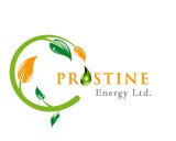 /public/logoimage/1356981017Pristine Energy-7.jpg